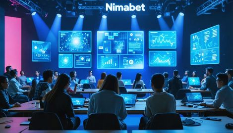 Kullanıcılar İçin Nimabet Etkinlik Rehberi: 2026 Güncel Bilgilendirme