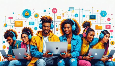 Sorumlu Oyun ve Nimabet 2026 Rehberi: Güvenli ve Bilinçli Oyun Deneyimi