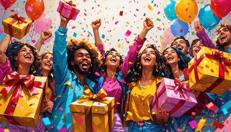 Nimabet Kampanya Avantajları: Kullanıcılar İçin En Yeni Fırsatlar