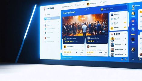 Nimabet Kullanıcı Yorumları ve Değerlendirmeleri: Gerçek Deneyimlerin Derinleştİ